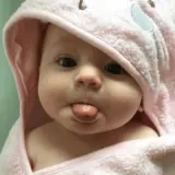 Figurinha de Engraçados para WhatsApp