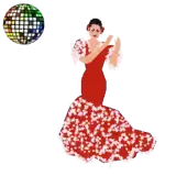 Sticker de Engraçados para WhatsApp