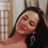 Figurinha de reação para WhatsApp