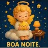 Sticker para WhatsApp