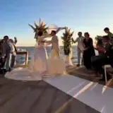 Figurinha para WhatsApp