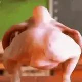 Sticker para WhatsApp