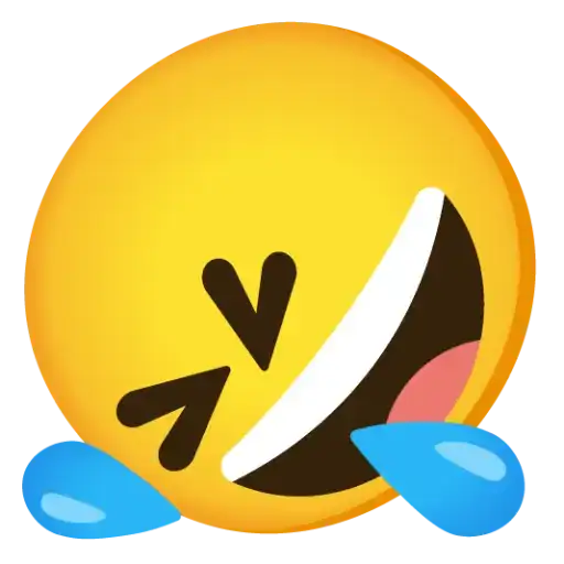 Coletadas sticker 547