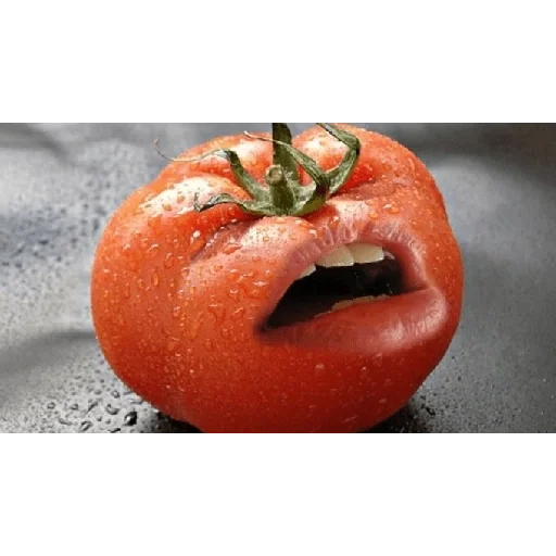 Figurinha para WhatsApp — Engraçados