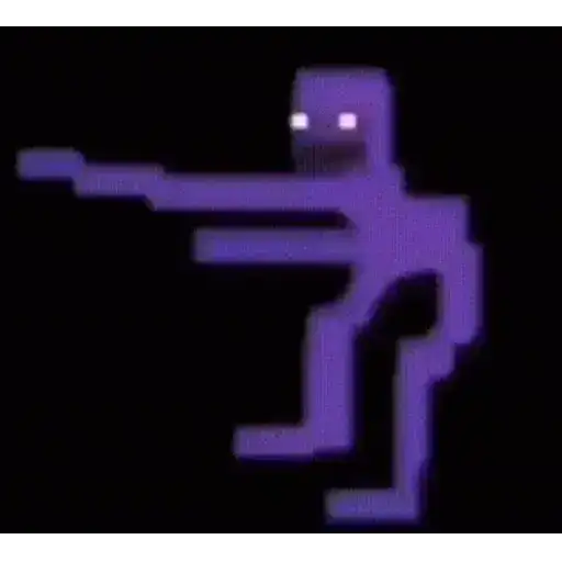 Coletadas sticker 786