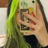 Figurinha para WhatsApp