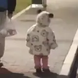 Figurinha para WhatsApp