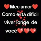 Sticker para WhatsApp