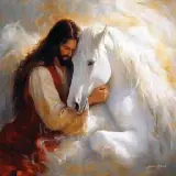 Figurinha para WhatsApp