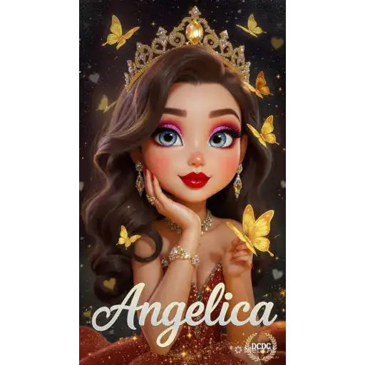 Coletadas sticker 22231