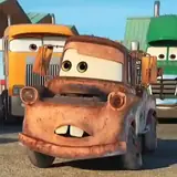 Figurinha para WhatsApp