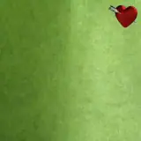 Sticker de Amor para WhatsApp