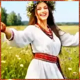 Sticker de Amor para WhatsApp