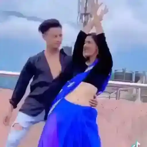 Coletadas sticker 805