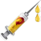 Figurinha para WhatsApp