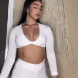 Figurinha para WhatsApp