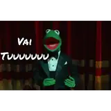 Sticker de Memes para WhatsApp