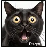 Figurinha de Gatos para WhatsApp