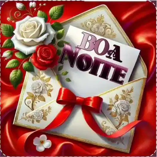 Coletadas sticker 37035