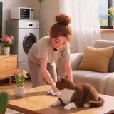 Figurinha de Animais para WhatsApp