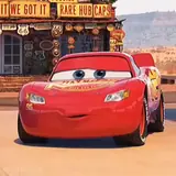 Figurinha para WhatsApp