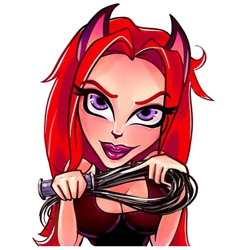 Coletadas sticker 25269