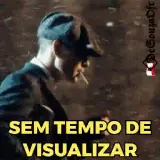 Figurinha de Memes Brasileiros para WhatsApp