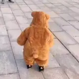 Figurinha de Animais para WhatsApp