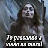 Sticker para WhatsApp