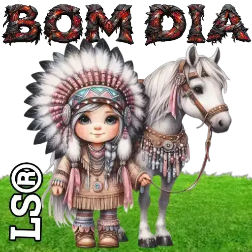 Coletadas sticker 11141