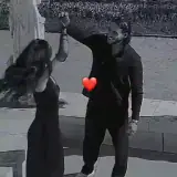 Figurinha para WhatsApp