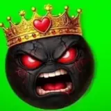 Sticker para WhatsApp