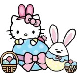 Figurinha para WhatsApp