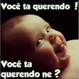 Figurinha para WhatsApp