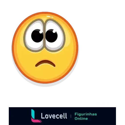 Coletadas sticker 33757