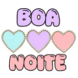 Sticker para WhatsApp