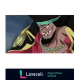 Figurinha para WhatsApp