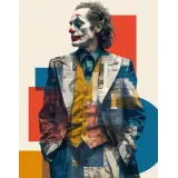 Figurinha de reação para WhatsApp