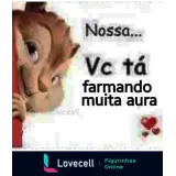 Sticker para WhatsApp