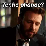 Figurinha de Memes para WhatsApp