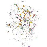 WhatsApp sticker