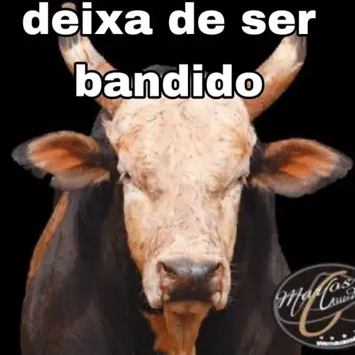Coletadas sticker 25913
