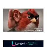 Sticker para WhatsApp