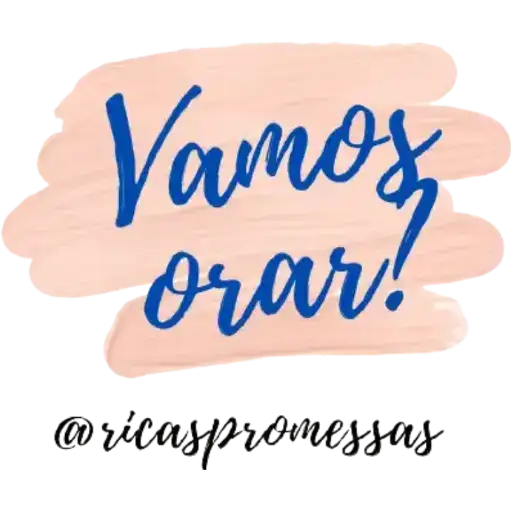 Coletadas sticker 6914