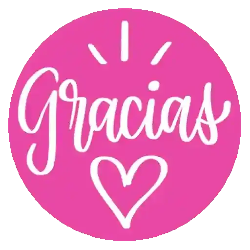 Coletadas sticker 21202