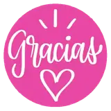 Figurinha de Saudações para WhatsApp