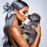 Figurinha para WhatsApp