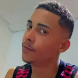 Figurinha de Memes para WhatsApp
