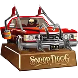 Sticker para WhatsApp