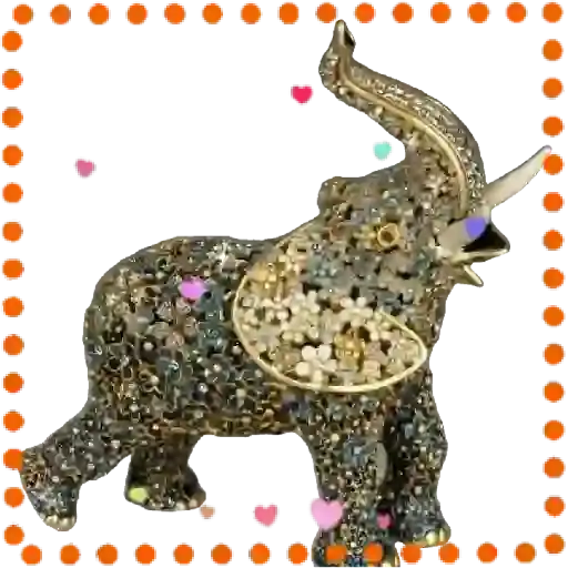 Coletadas sticker 4528
